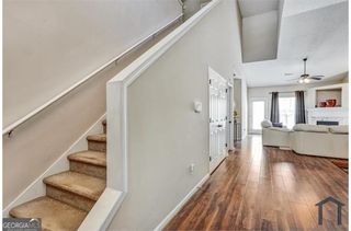3797 Brookwood Blvd, Rex, GA 30273