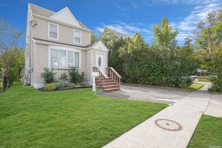 66 Kenmore Road, Valley Stream, NY 11581