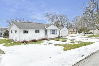 1303 Valview COURT, Watertown, WI 53098