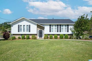 912 Colesbury Cir, Pelham, AL 35124