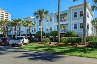 913 2nd St S  #208, Jacksonville Beach, FL 32250