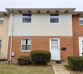 1225 Vester Ave, Springfield, OH 45503