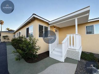 315 Lado De Loma Dr #1, Vista, CA 92083