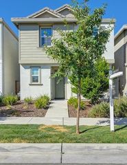 3755 Amelia Rose Way, Sacramento, CA 95834