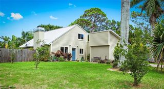4541 Cactus Ave, Sarasota, FL 34231