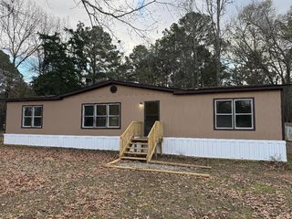 193 Lesa Ln, Stonewall, LA 71078