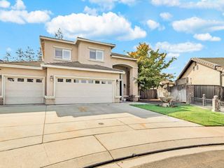 2248 Cherry Tree Ln, Riverbank, CA 95367