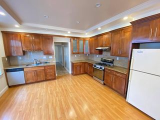 apartments for rent in ingleside san francisco ca 6 rentals trulia