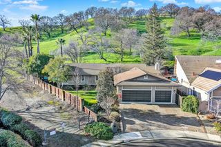 339 Grandview Drive, Vacaville, CA 95688