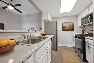 501 E  Lake Mead Pkwy #621, Henderson, NV 89015