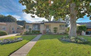 2463 Treelane Ave, Monrovia, CA 91016