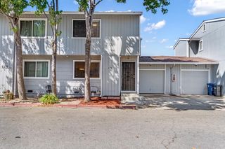 656 Foster Ct #2, Hayward, CA 94544