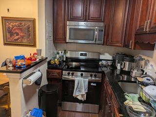 2 Larose Pl #16, Brighton, MA 02135