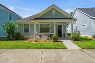 209 Blue Bonnet St, Summerville, SC 29483