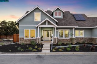 1711 Berrywood Dr, Concord, CA 94521