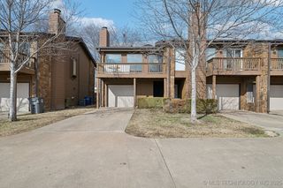 2845 E  90th St #6, Tulsa, OK 74137