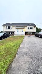 72 Derryfield Road #R, Derry, NH 03038