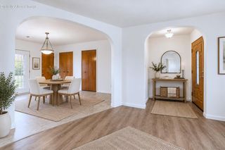 1636 East Ave, Eureka, CA 95501