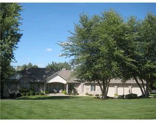 4612 Blarney Dr, Cedar Rapids, IA 52411