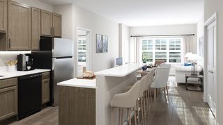1200 Harbour Pointe Dr, Suffolk, VA 23435