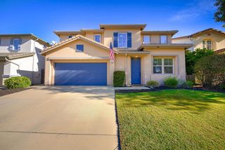 1612 Drummond Ln, Lincoln, CA 95648