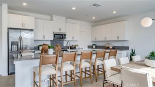 2329 Blue Elm Rd, Perris, CA 92570
