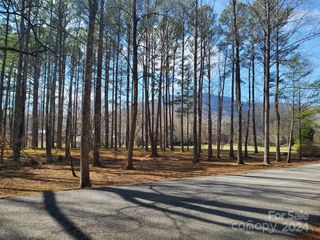 Fox Briar Dr #4, Columbus, NC 28722