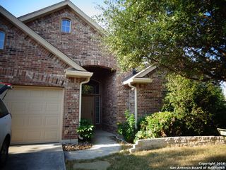 8838 Firebaugh Dr, Helotes, TX 78023