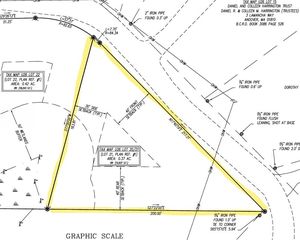Lot 21 Cummings Cove Road, Meredith, NH 03253