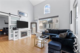 20000 Plum Canyon Rd #1125, Santa Clarita, CA 91350