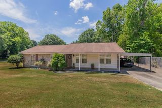 2601 White Chapel Dr, Columbus, GA 31907