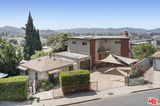 3118 Weldon Ave, Los Angeles, CA 90065