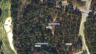 102 Haddington Drive, Pinehurst, NC 28374