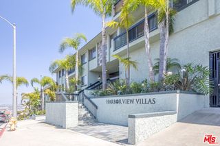 741 W  24th St #25, San Pedro, CA 90731
