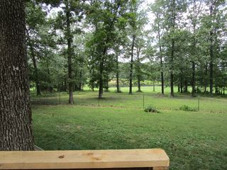 7285 County Road 3080, Mountain View, MO 65548
