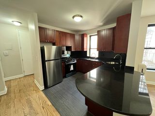1580 President St #19, Brooklyn, NY 11213