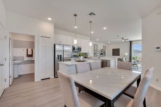 2350 N  Narcoossee Rd #5033, Saint Cloud, FL 34771