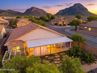 3486 S  Sun Splash Dr, Tucson, AZ 85713