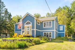 5227 Greenwood Rd, Duluth, MN 55804