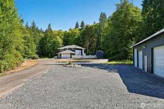 5830 Tulalip Shores Road, Marysville, WA 98270