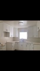 1126 E  5th St #15, Long Beach, CA 90802