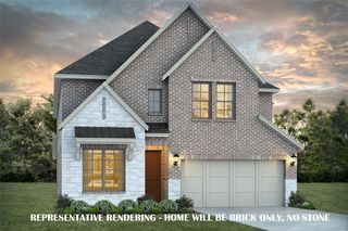 1215 Westcoat Ter, Mansfield, TX 76063