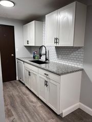 47 Juniper Rd #B3, North Attleboro, MA 02760