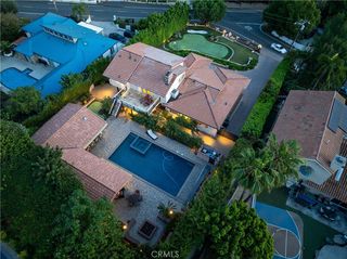 19151 Fowler Ave, Santa Ana, CA 92705