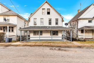 1440 Church Ave #2, Scranton, PA 18508