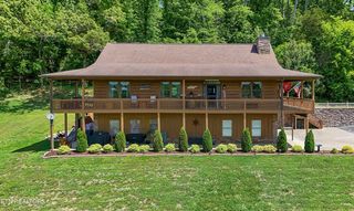 576 Holston Shores Dr, Rutledge, TN 37861