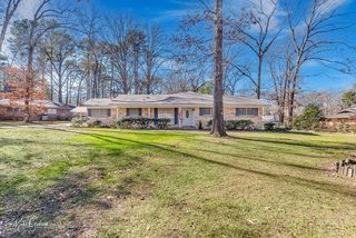 639 Mary Jane Blvd, Haughton, LA 71037