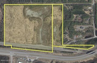 99623 Zip Code Map Wasilla, Ak Homes For Sale & Wasilla, Ak Real Estate | Trulia | Page 15