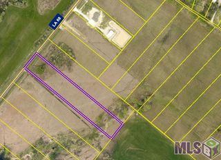 2355 State Highway 68, Jackson, LA 70748