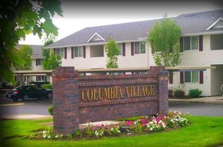 Apartments For Rent In Salem Or 91 Rentals Trulia Apartments For Rent In Salem Or 91 Rentals Trulia